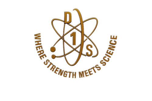 Dynamic 1 Supplements