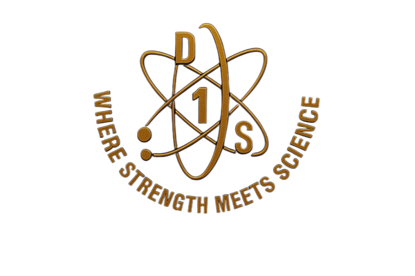 Dynamic 1 Supplements