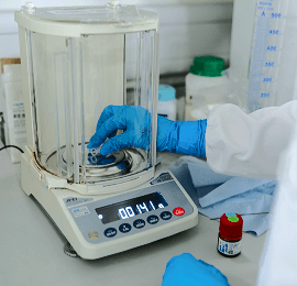 A full bowl of nuts and fruits